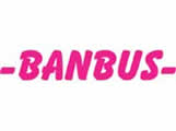 banbus beograd