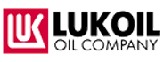 lukoil